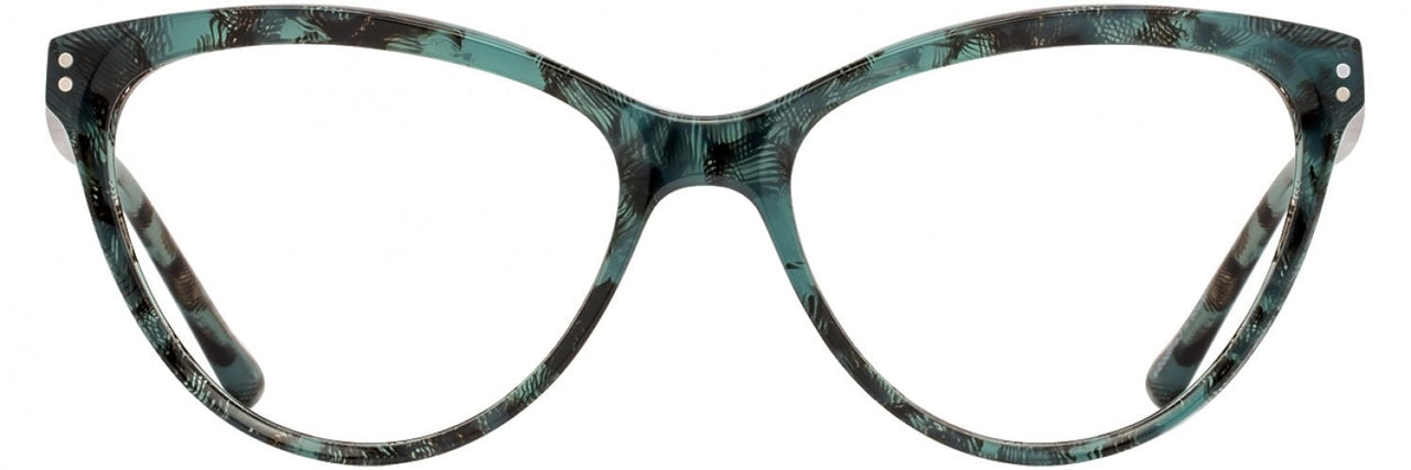 Cinzia CIN5143 Eyeglasses