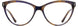 Cinzia CIN5143 Eyeglasses