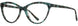 Cinzia CIN5143 Eyeglasses