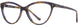 Cinzia CIN5143 Eyeglasses