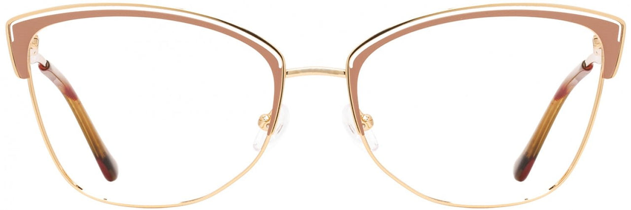 Cinzia CIN5144 Eyeglasses