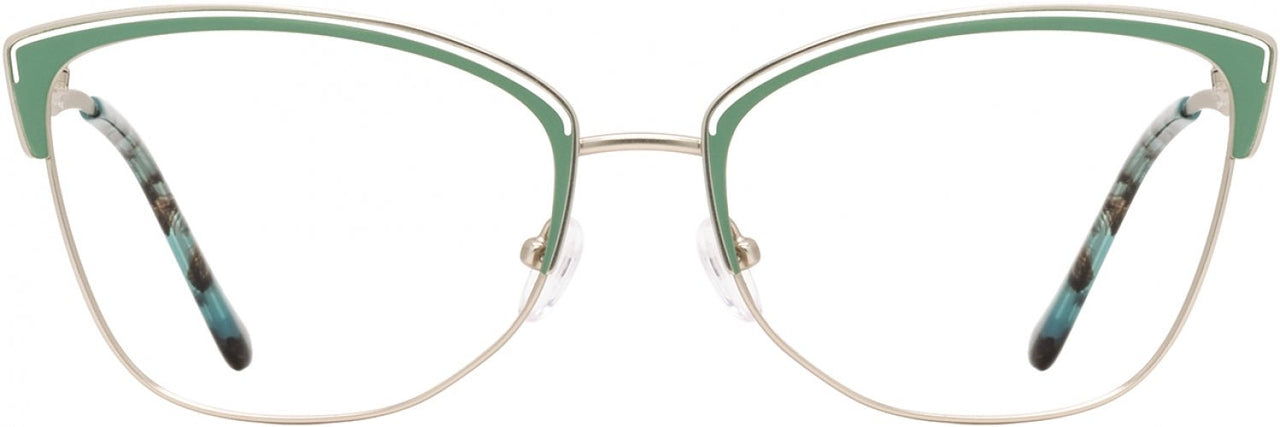 Cinzia CIN5144 Eyeglasses