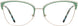 Cinzia CIN5144 Eyeglasses