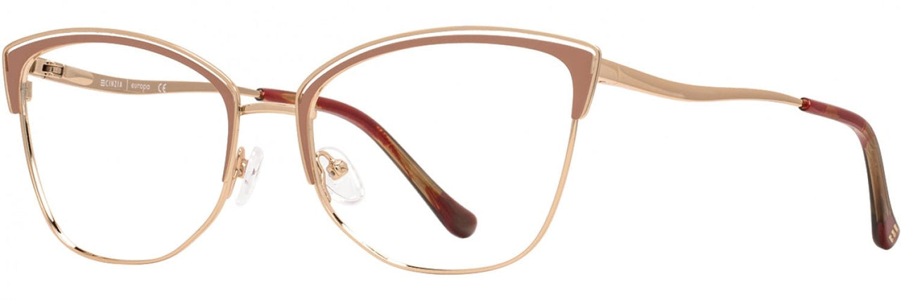 Cinzia CIN5144 Eyeglasses