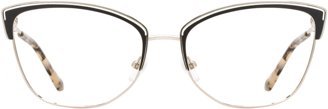 Cinzia CIN5144 Eyeglasses