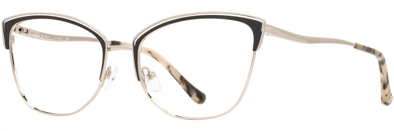 Cinzia CIN5144 Eyeglasses