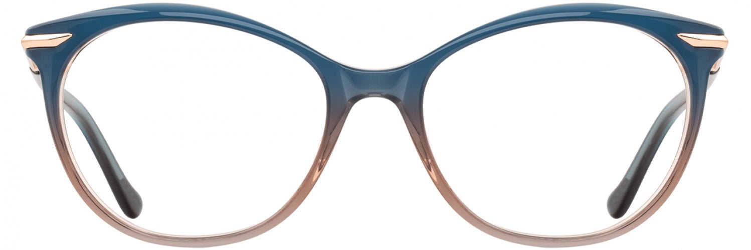 Cinzia CIN5145 Eyeglasses display picture 3