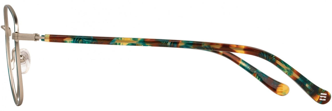 Cinzia CIN5146 Eyeglasses