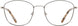 Cinzia CIN5146 Eyeglasses