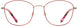 Cinzia CIN5146 Eyeglasses