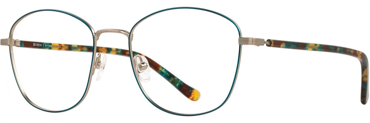 Cinzia CIN5146 Eyeglasses