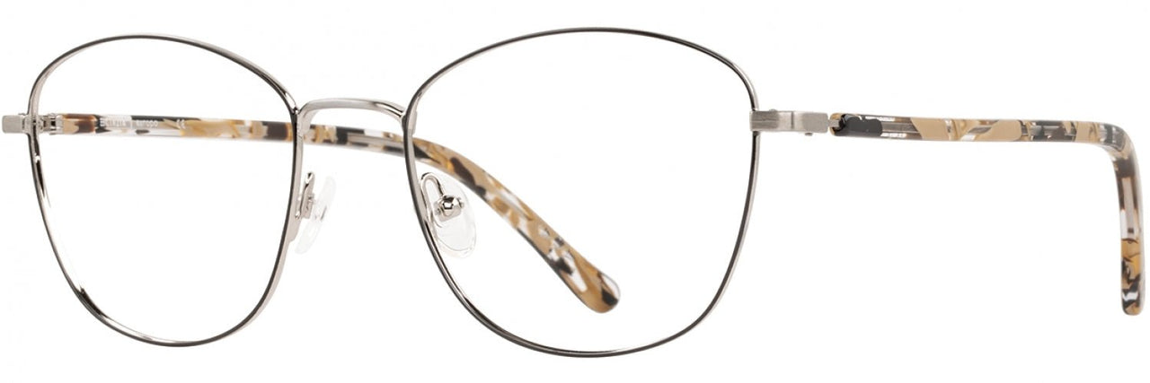 Cinzia CIN5146 Eyeglasses