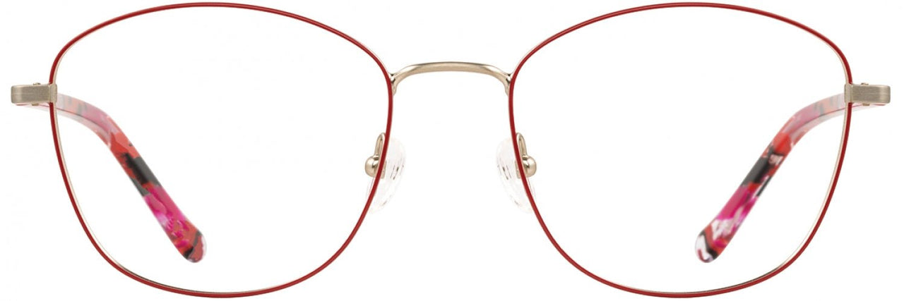 Cinzia CIN5146 Eyeglasses