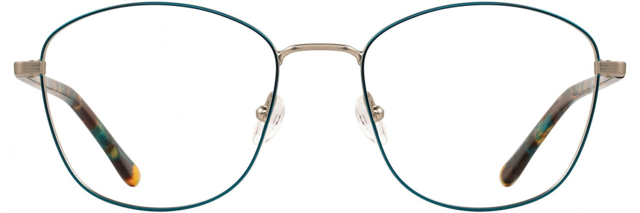 Cinzia CIN5146 Eyeglasses