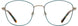 Cinzia CIN5146 Eyeglasses