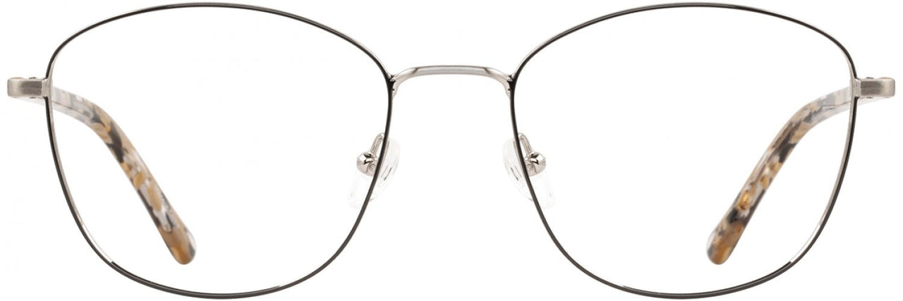 Cinzia CIN5146 Eyeglasses