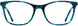 Cinzia CIN5147 Eyeglasses