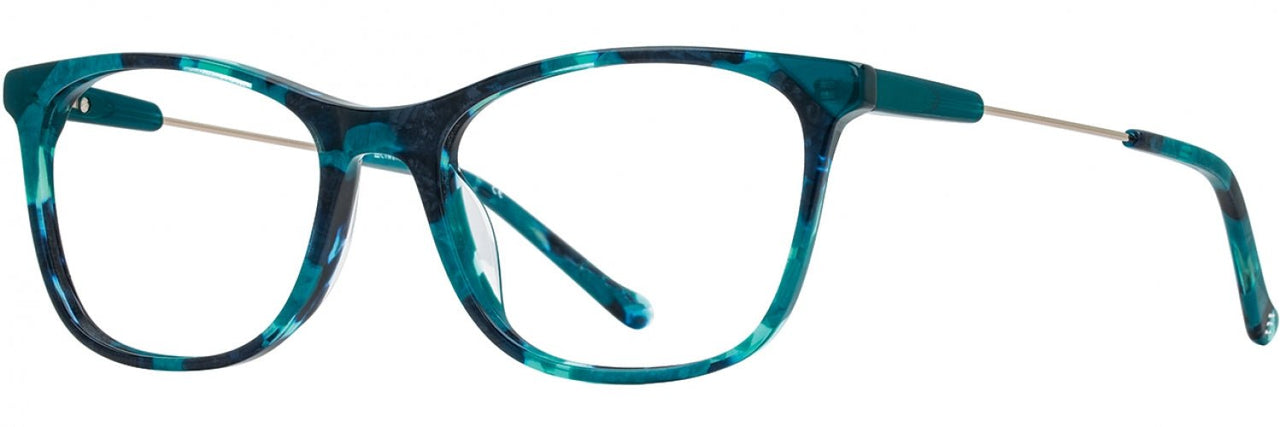 Cinzia CIN5147 Eyeglasses