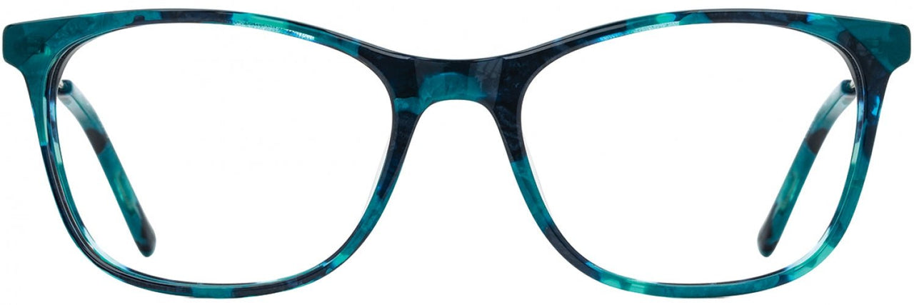 Cinzia CIN5147 Eyeglasses