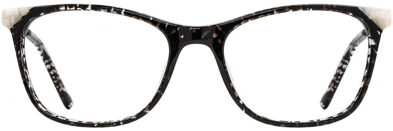 Cinzia CIN5147 Eyeglasses