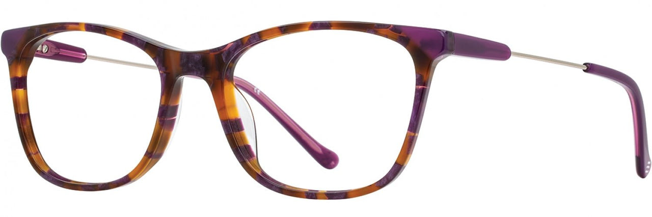 Cinzia CIN5147 Eyeglasses