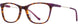 Cinzia CIN5147 Eyeglasses