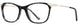 Cinzia CIN5147 Eyeglasses