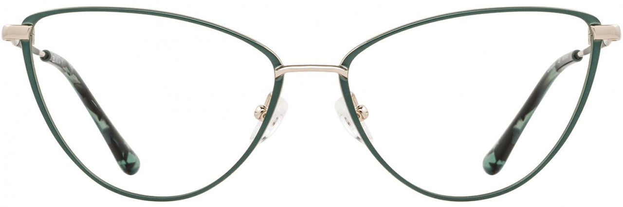 Cinzia CIN5148 Eyeglasses