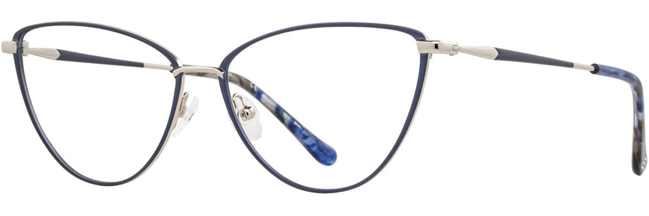 Cinzia CIN5148 Eyeglasses