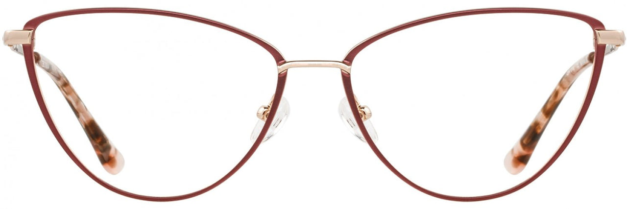 Cinzia CIN5148 Eyeglasses