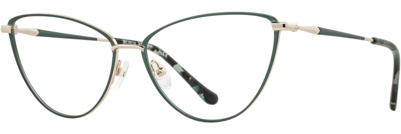 Cinzia CIN5148 Eyeglasses