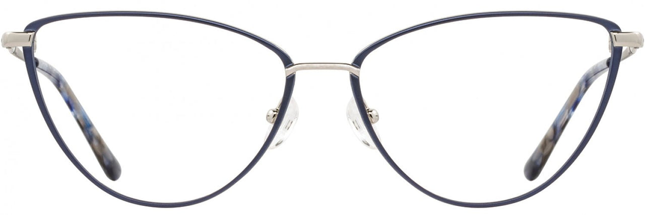 Cinzia CIN5148 Eyeglasses