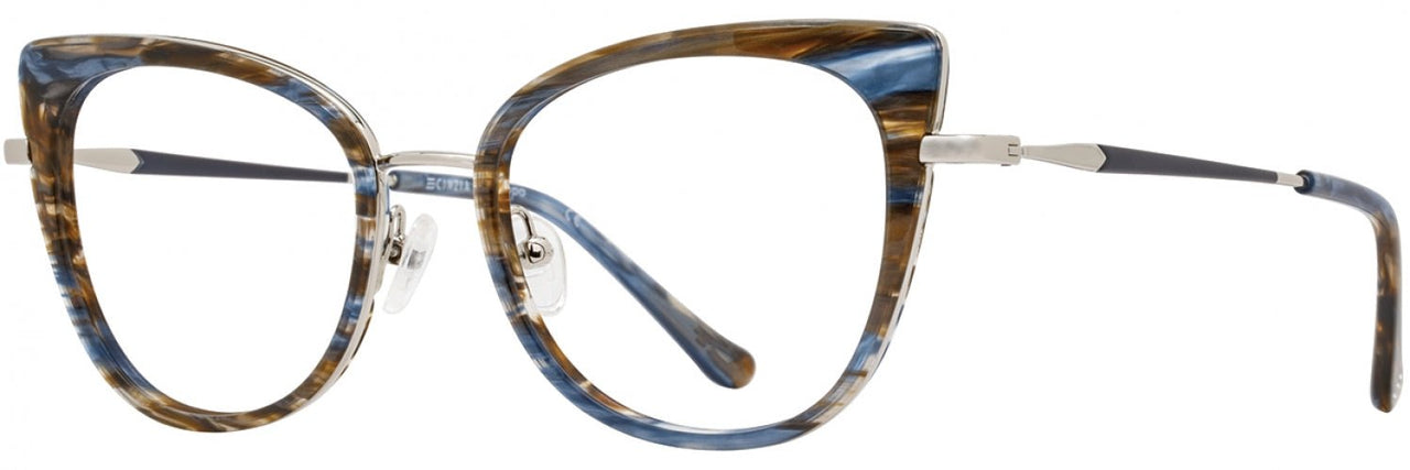 Cinzia CIN5151 Eyeglasses