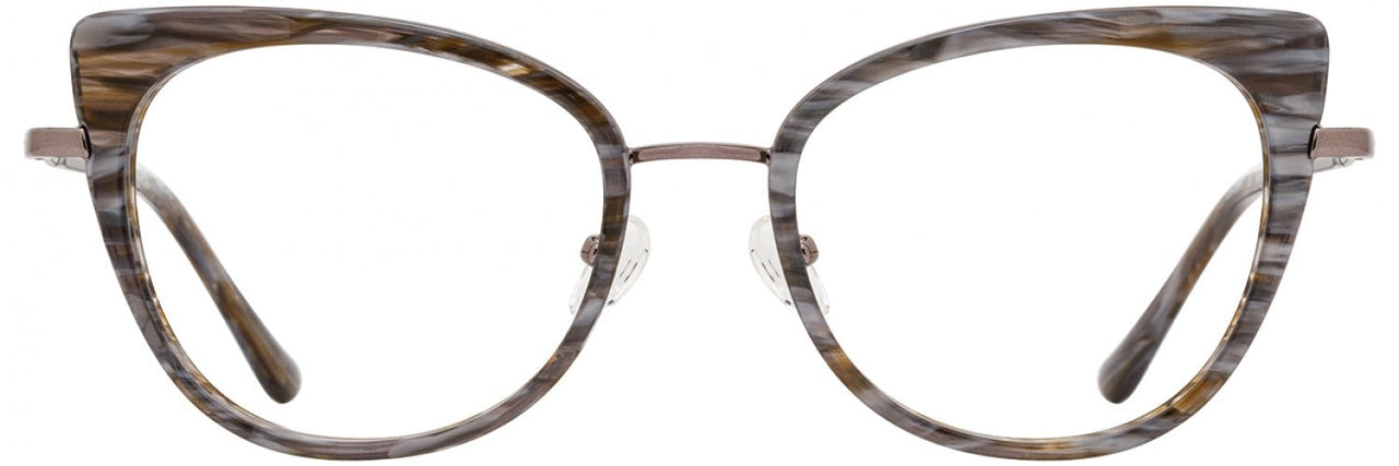 Cinzia CIN5151 Eyeglasses