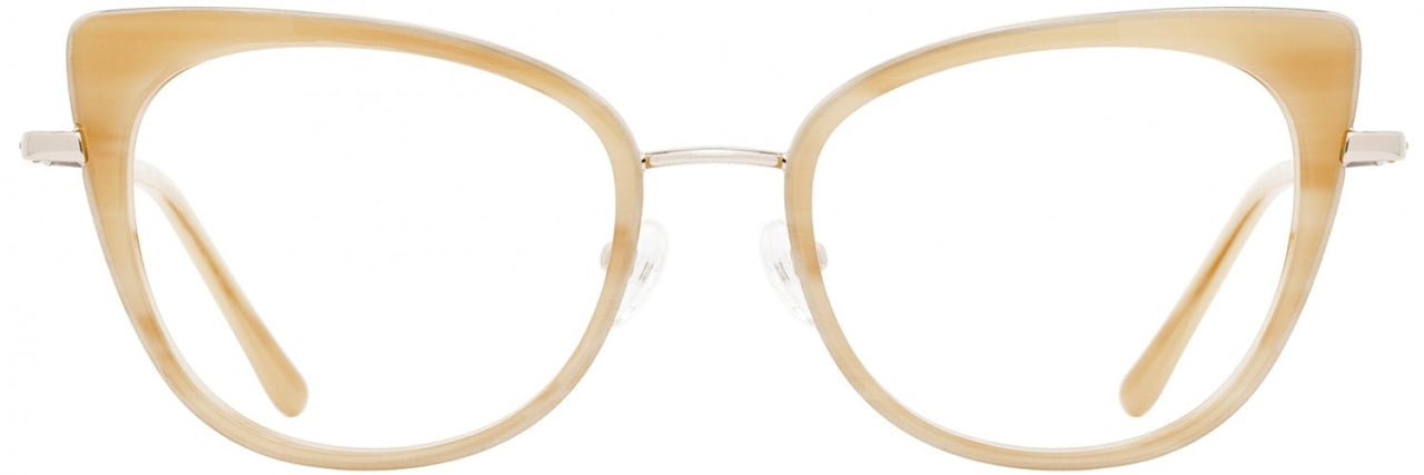 Cinzia CIN5151 Eyeglasses