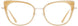 Cinzia CIN5151 Eyeglasses