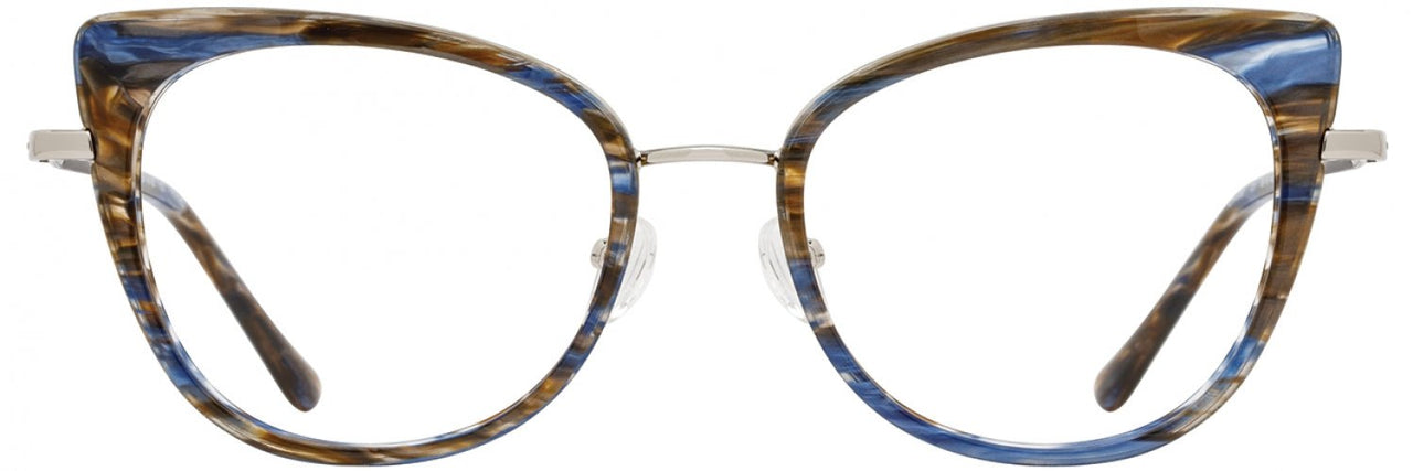 Cinzia CIN5151 Eyeglasses