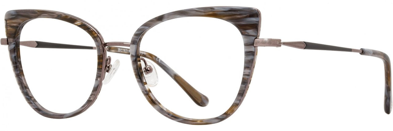 Cinzia CIN5151 Eyeglasses