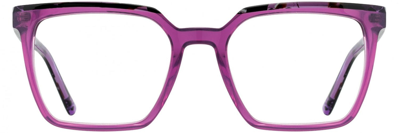 Cinzia CIN5153 Eyeglasses