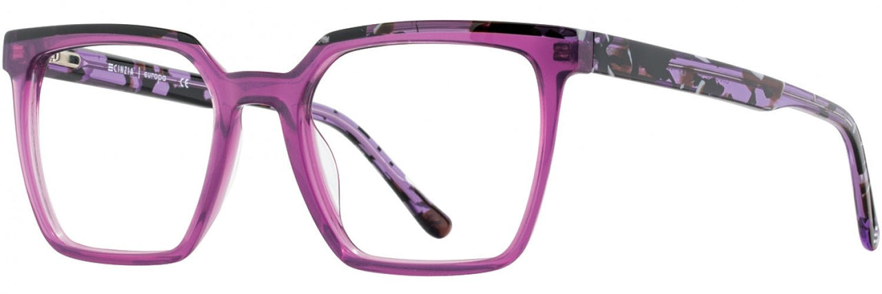 Cinzia CIN5153 Eyeglasses