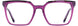 Cinzia CIN5153 Eyeglasses