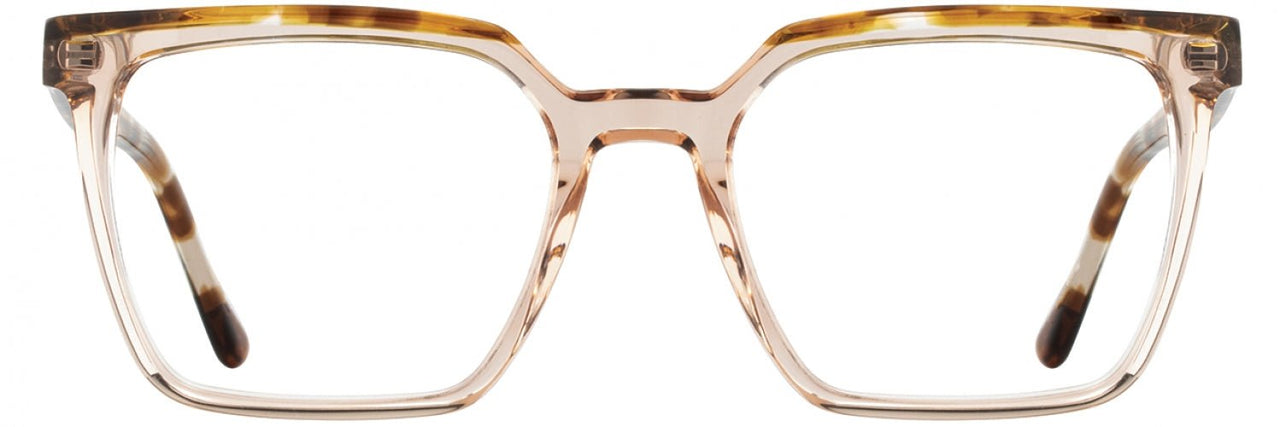 Cinzia CIN5153 Eyeglasses