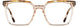 Cinzia CIN5153 Eyeglasses