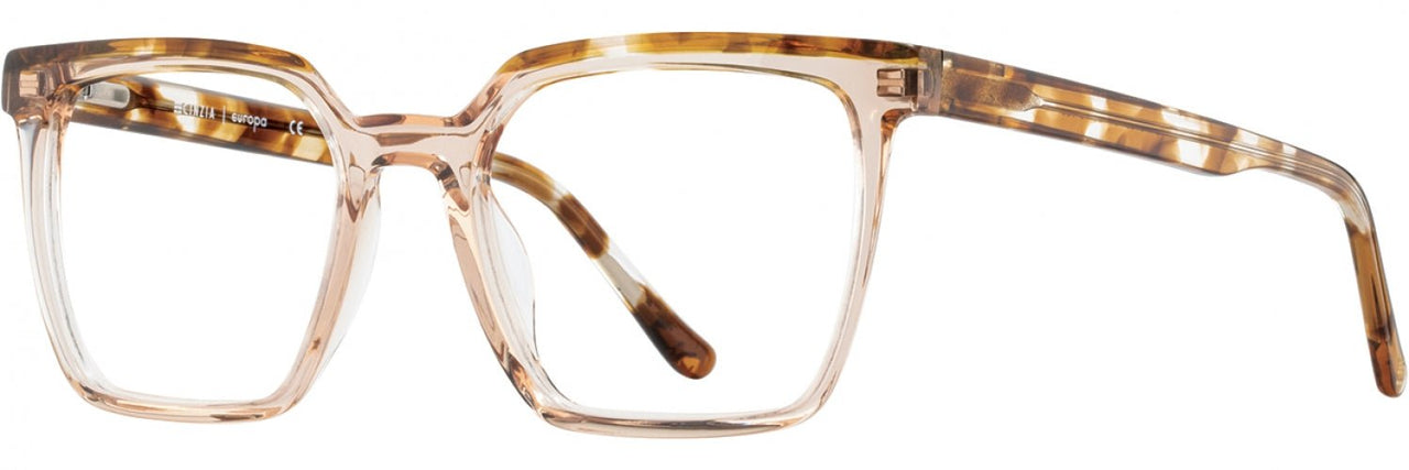 Cinzia CIN5153 Eyeglasses