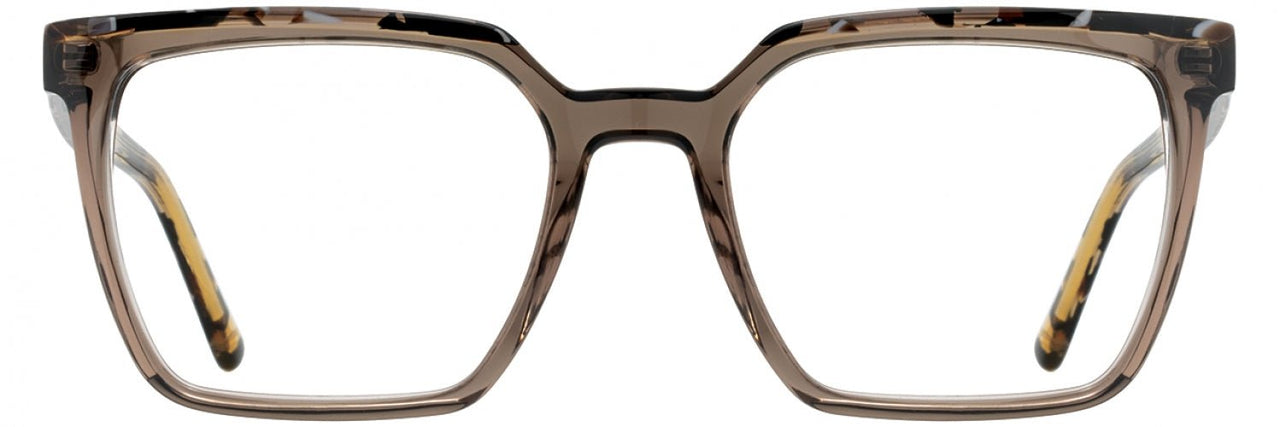 Cinzia CIN5153 Eyeglasses