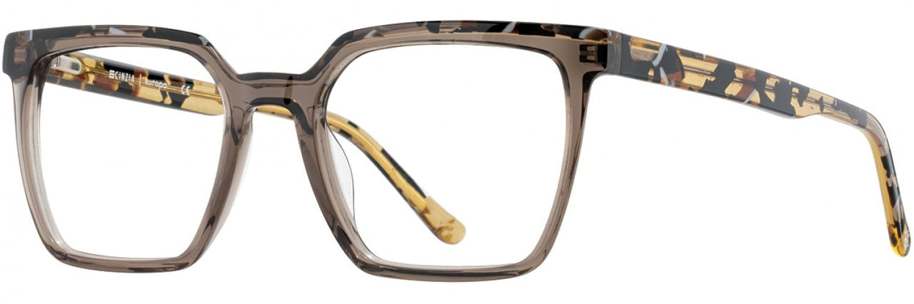 Cinzia CIN5153 Eyeglasses