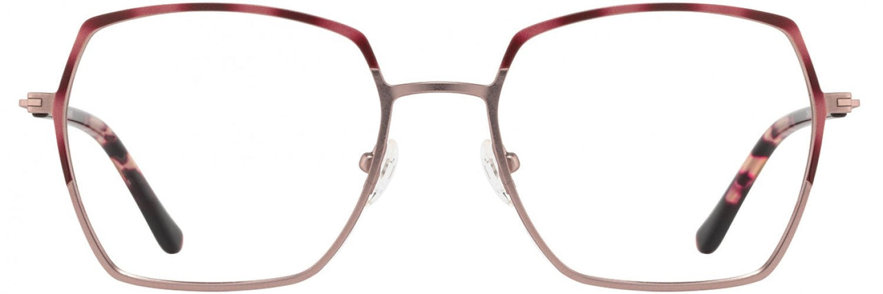 Cinzia CIN5154 Eyeglasses