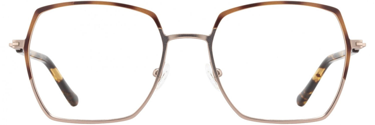 Cinzia CIN5154 Eyeglasses