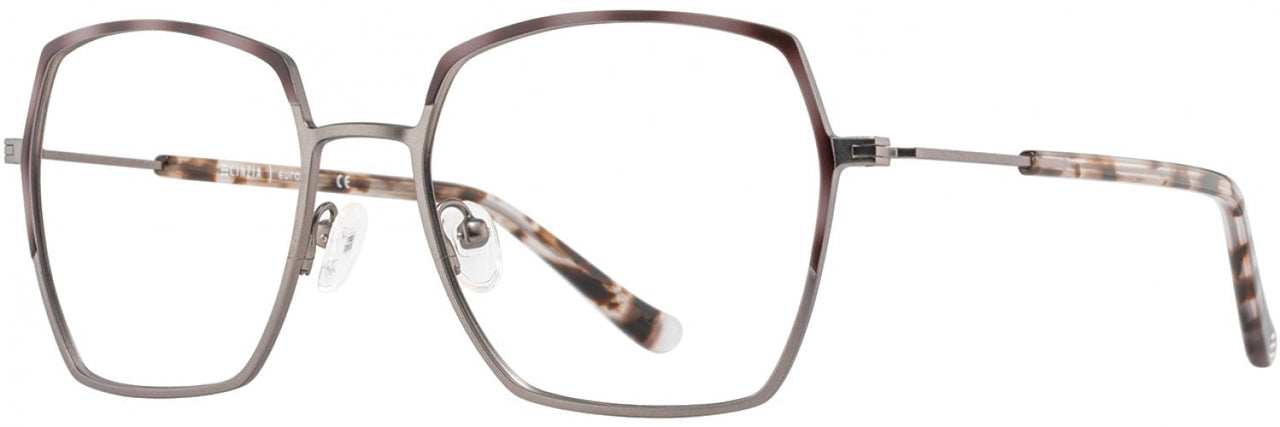 Cinzia CIN5154 Eyeglasses