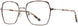 Cinzia CIN5154 Eyeglasses